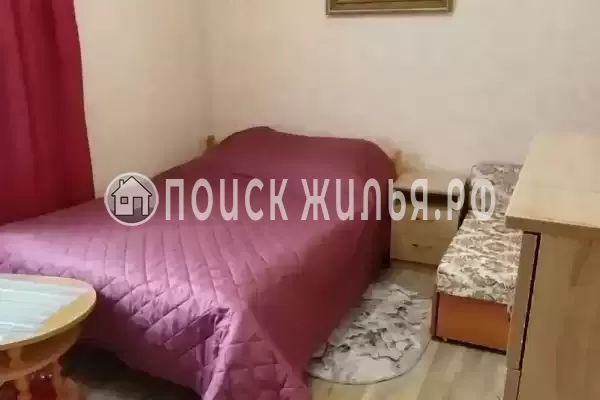 Частный сектор «На Павлова»