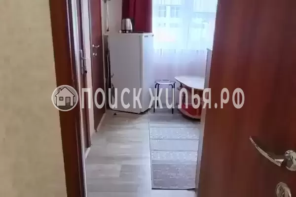 Частный сектор «На Павлова»