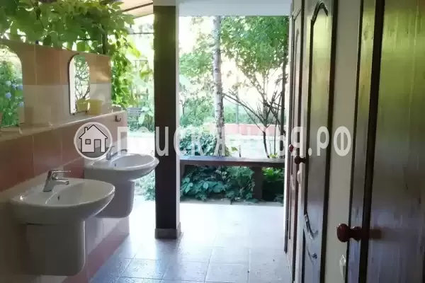 Частный сектор «Карусель»