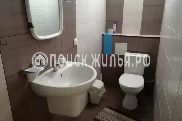 Частный сектор «Карусель»