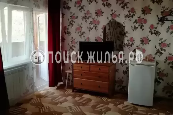 Частный сектор «Карусель»