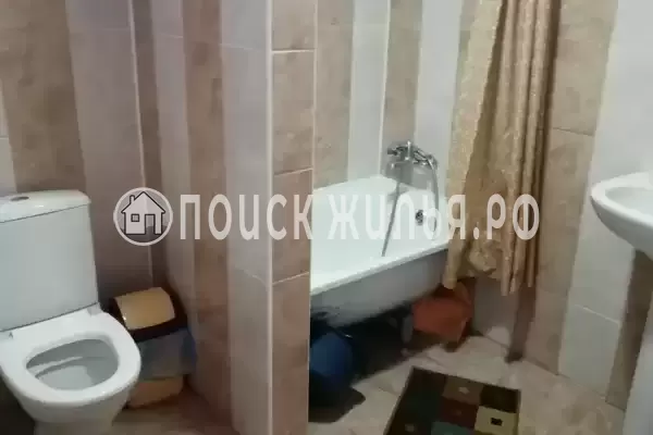 Частный сектор «Карусель»