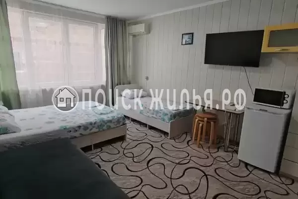 Частный сектор «Эллинг у моря» Частный сектор «Эллинг у моря»