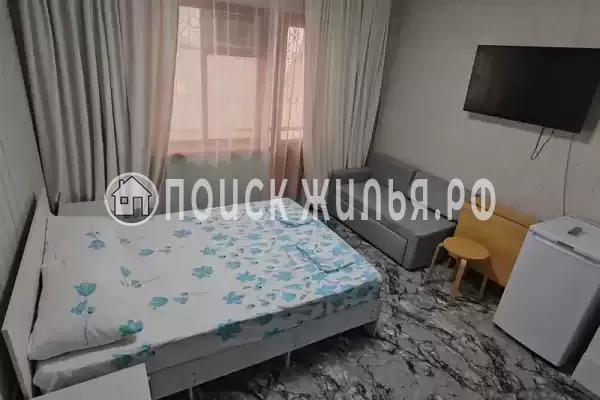 Частный сектор «Эллинг у моря» Частный сектор «Эллинг у моря»