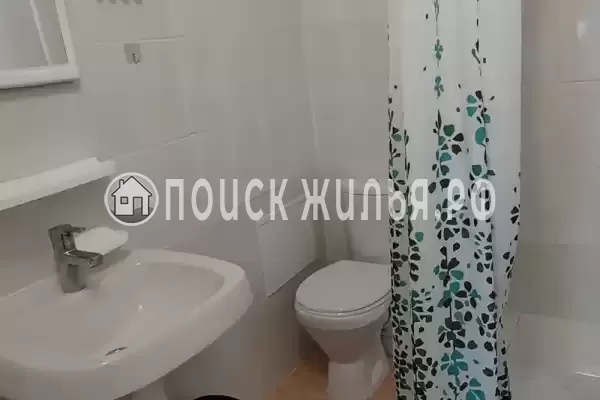 Частный сектор «Эллинг у моря» Частный сектор «Эллинг у моря»