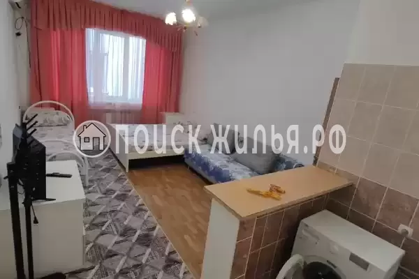 Частный сектор «Эллинг у моря» Частный сектор «Эллинг у моря»