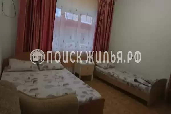 Частный сектор «Эллинг у моря» Частный сектор «Эллинг у моря»