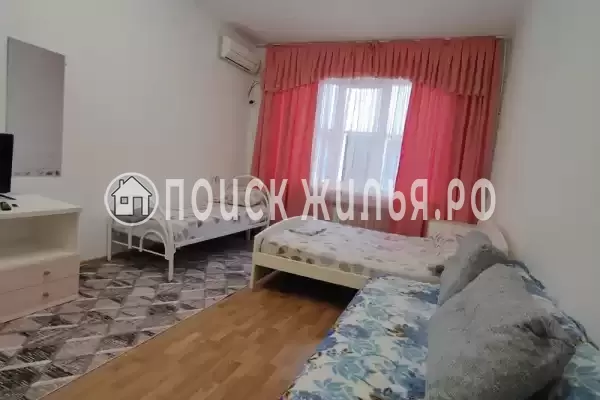 Частный сектор «Эллинг у моря» Частный сектор «Эллинг у моря»