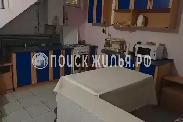 Частный сектор «Эллинг у моря» Частный сектор «Эллинг у моря»