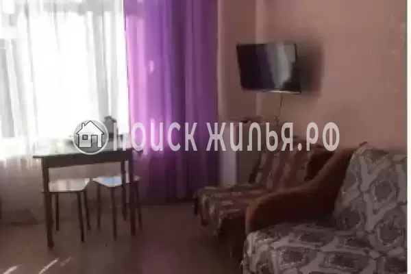 Частный сектор, Павлова, д.9А Частный сектор, Павлова, д.9А