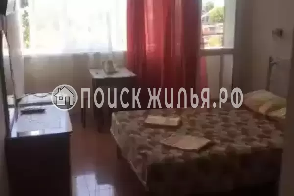 Частный сектор, Павлова, д.9А Частный сектор, Павлова, д.9А