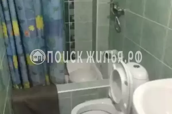 Частный сектор, Павлова, д.9А Частный сектор, Павлова, д.9А