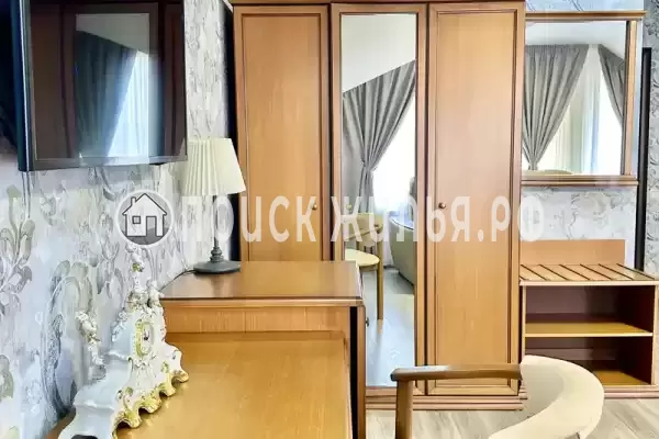 «Валери» «Валери»