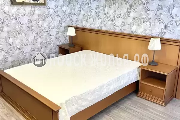 «Валери» «Валери»