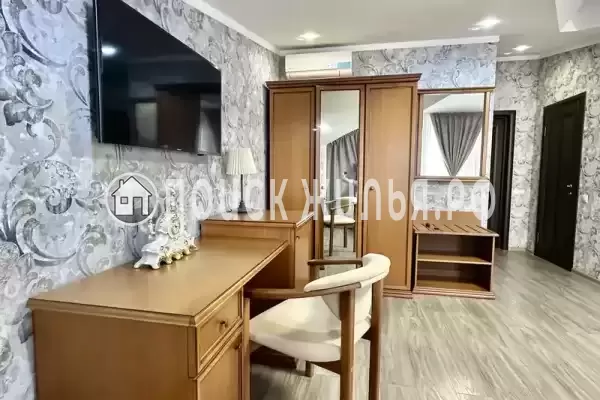 «Валери» «Валери»