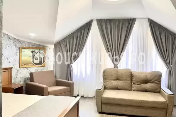 «Валери» «Валери»