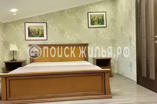 «Валери» «Валери»