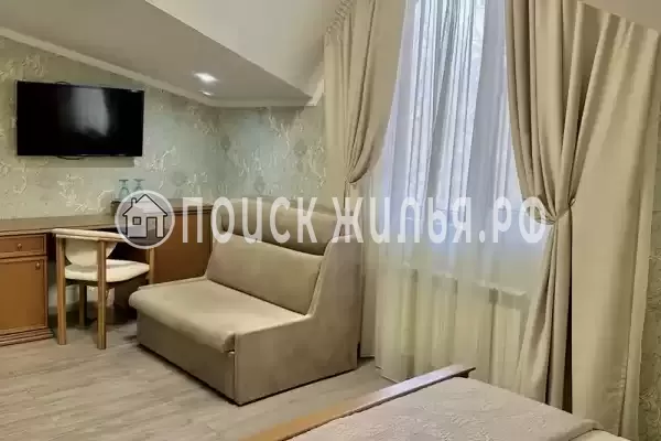 «Валери» «Валери»