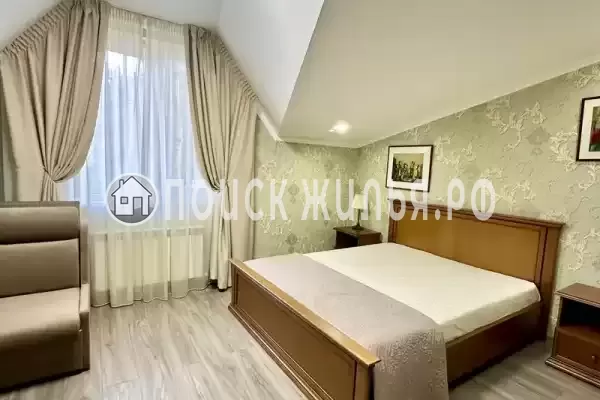 «Валери» «Валери»