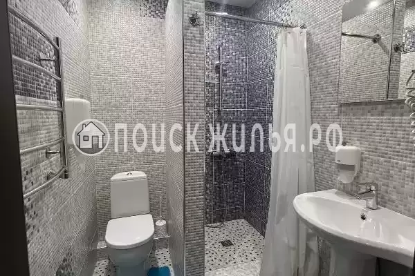 «Валери» «Валери»