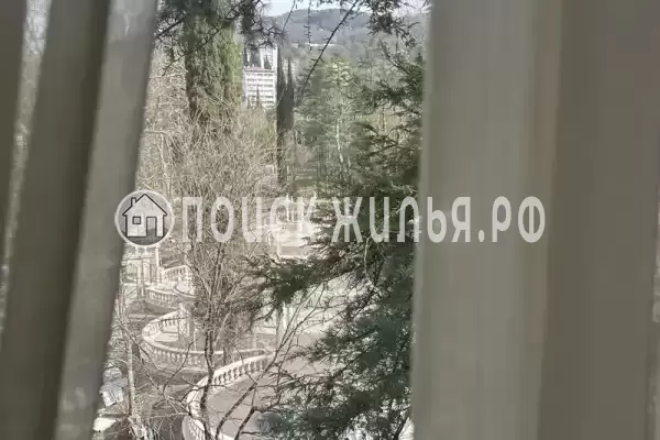 «Валери» «Валери»