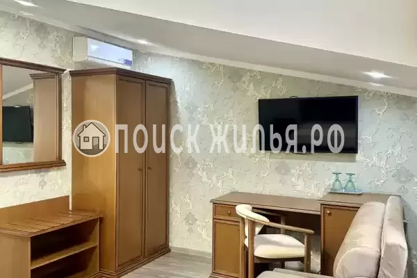 «Валери» «Валери»