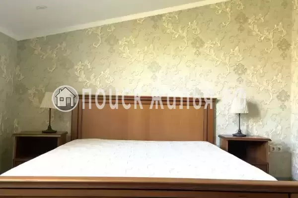 «Валери» «Валери»