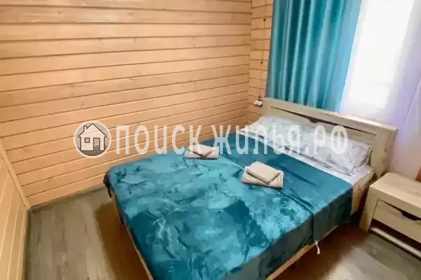 «Лес и море» «Лес и море»