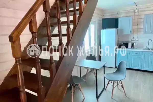 «Лес и море» «Лес и море»