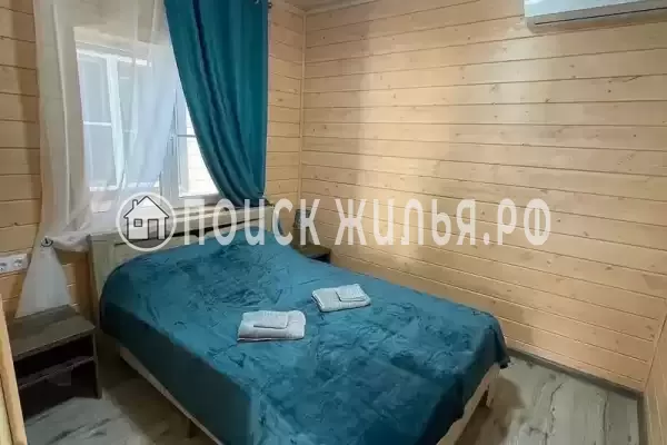 «Лес и море» «Лес и море»