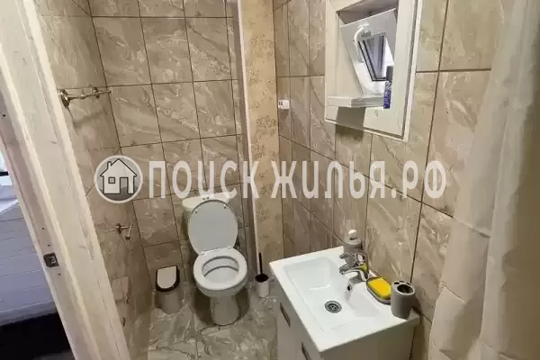 «Лес и море» «Лес и море»