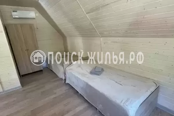 «Лес и море» «Лес и море»