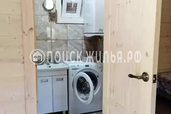 «Лес и море» «Лес и море»