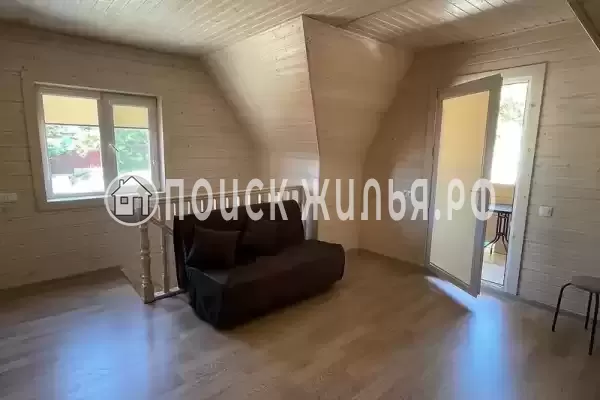 «Лес и море» «Лес и море»