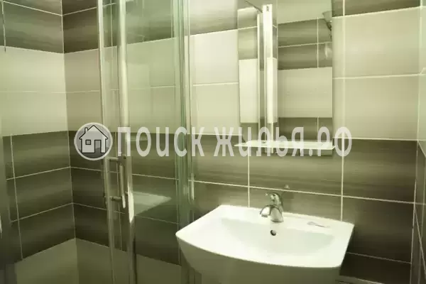 Гостевой дом «Уют на Консульской»