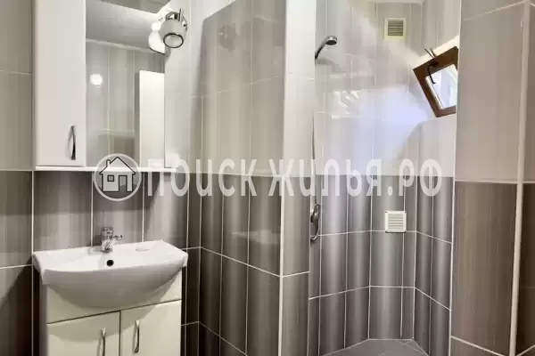 Гостевой дом «Уют на Консульской»