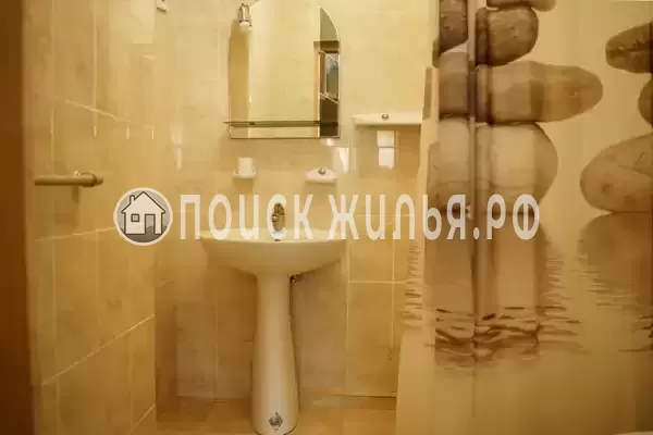 Гостевой дом «Уют на Консульской»