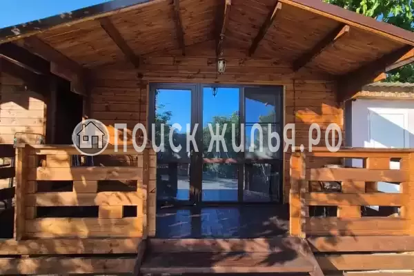 Гостевой дом «Олеандр»