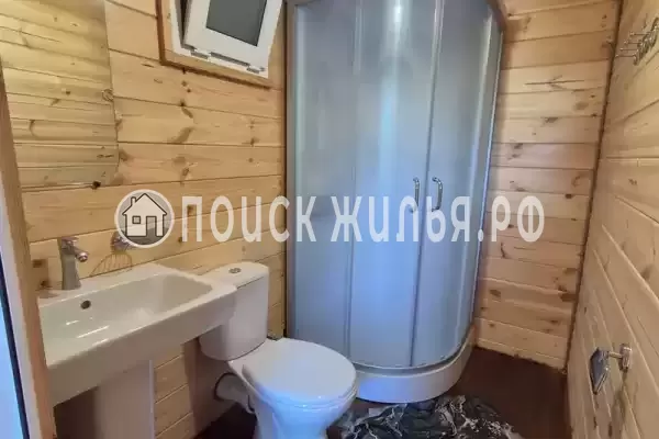 Гостевой дом «Олеандр»