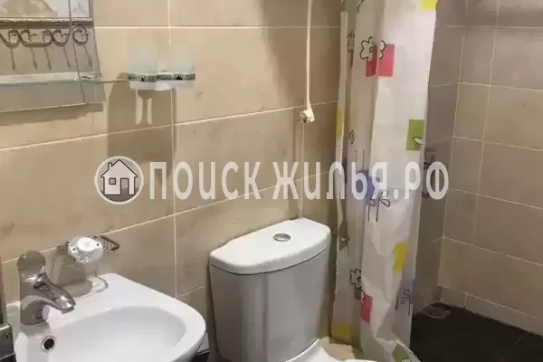 Гостевой дом «Олеандр»