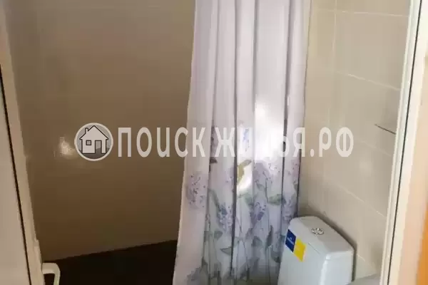 Гостевой дом «Олеандр»