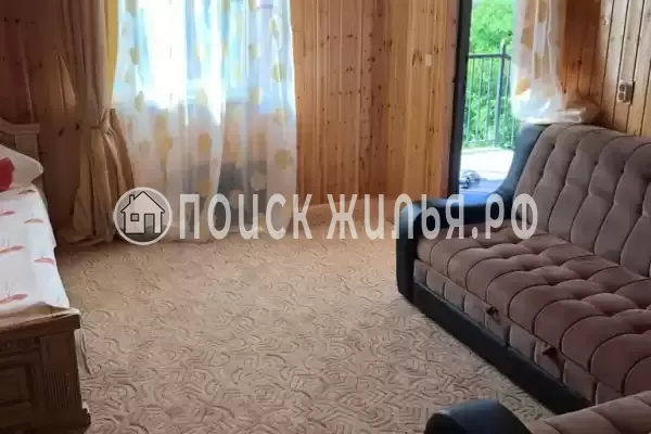 Гостевой дом «Олеандр»