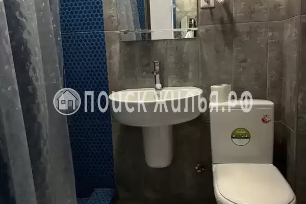 «Кристалл» «Кристалл»