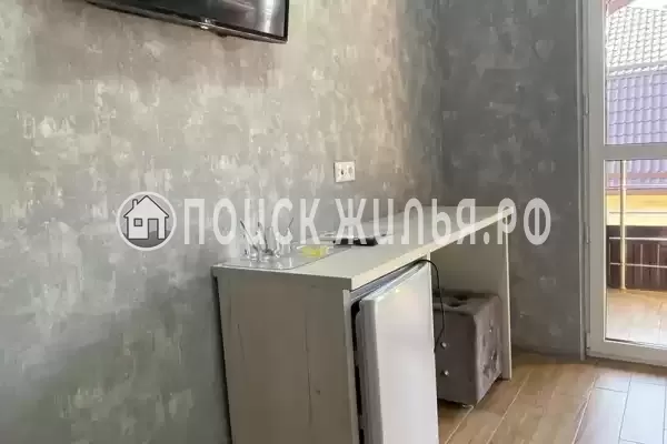 «Кристалл» «Кристалл»