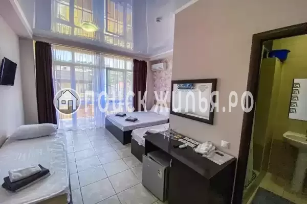 «Кристалл» «Кристалл»