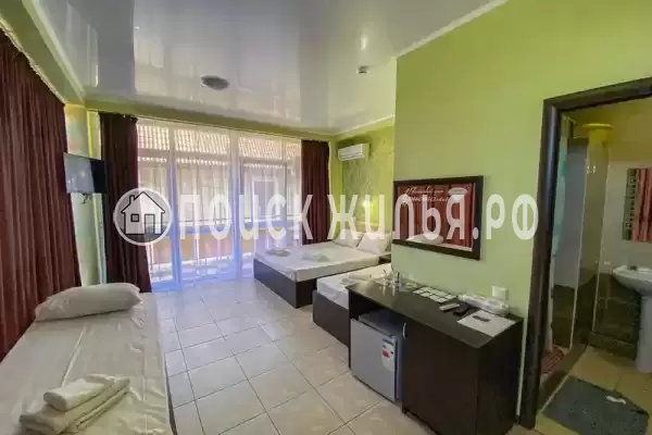 «Кристалл» «Кристалл»