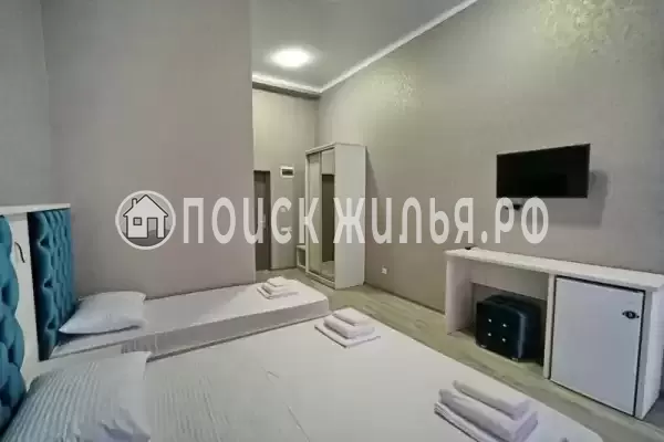 «Кристалл» «Кристалл»