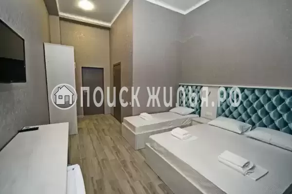 «Кристалл» «Кристалл»