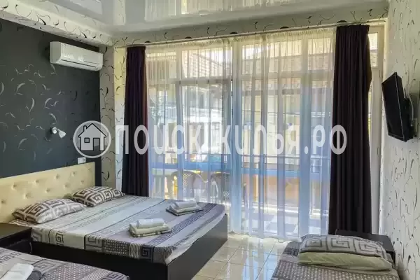 «Кристалл» «Кристалл»