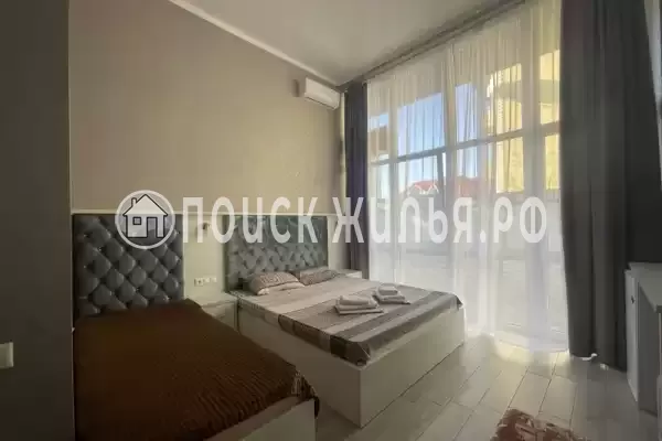 «Кристалл» «Кристалл»